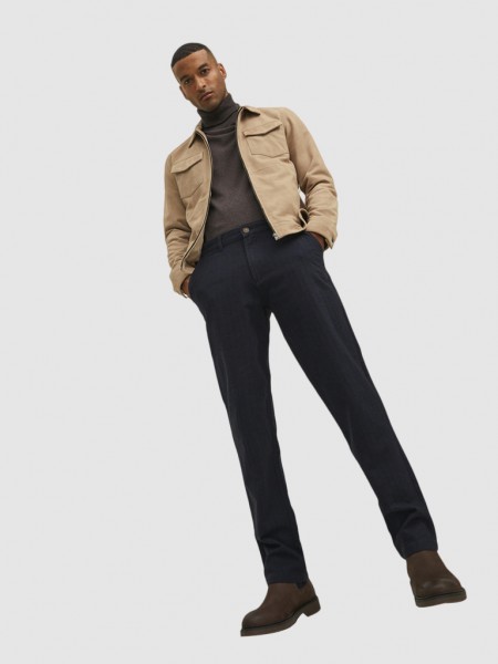 Pants Man Jack & Jones