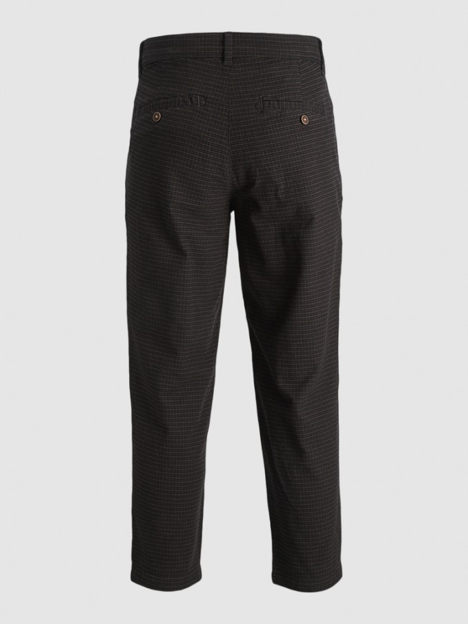 Pants Man Jack & Jones