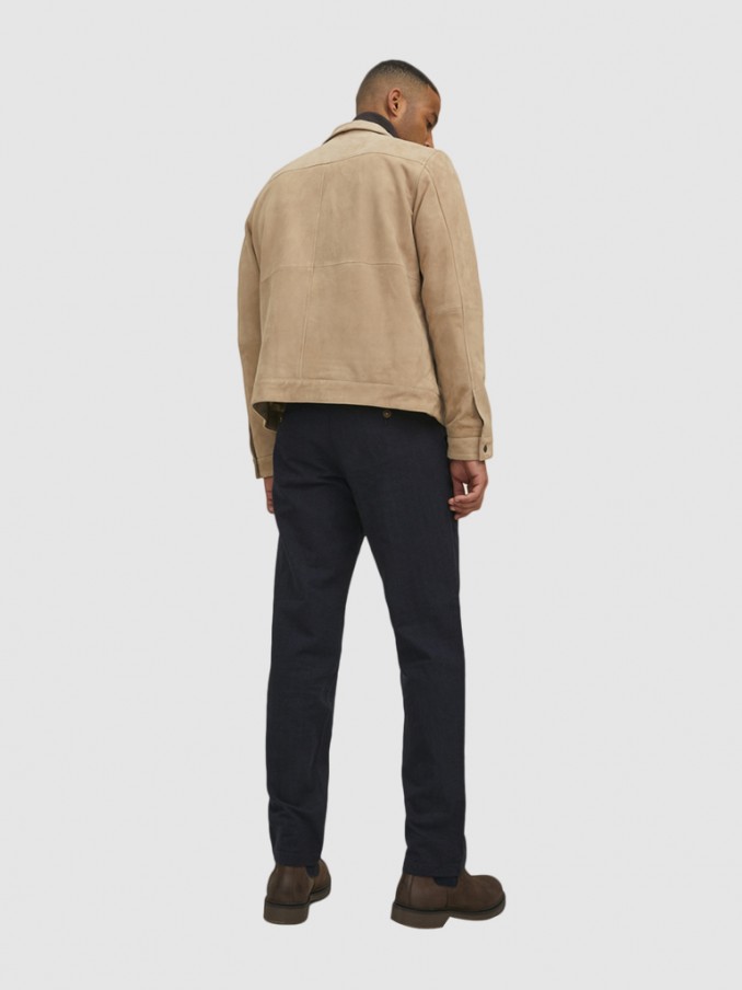 Pants Man Jack & Jones