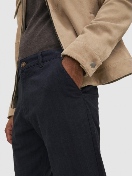 Pants Man Jack & Jones