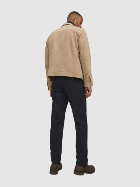 Pants Man Jack & Jones