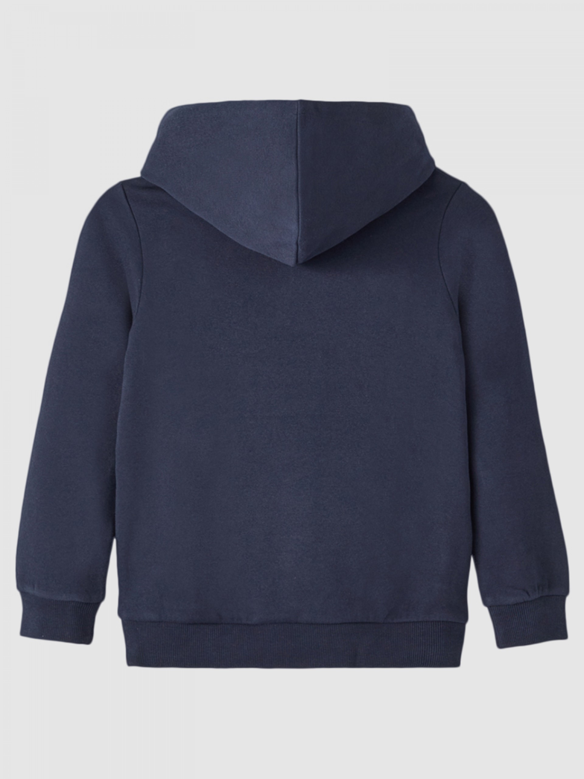 Sweatshirt Niño Name It