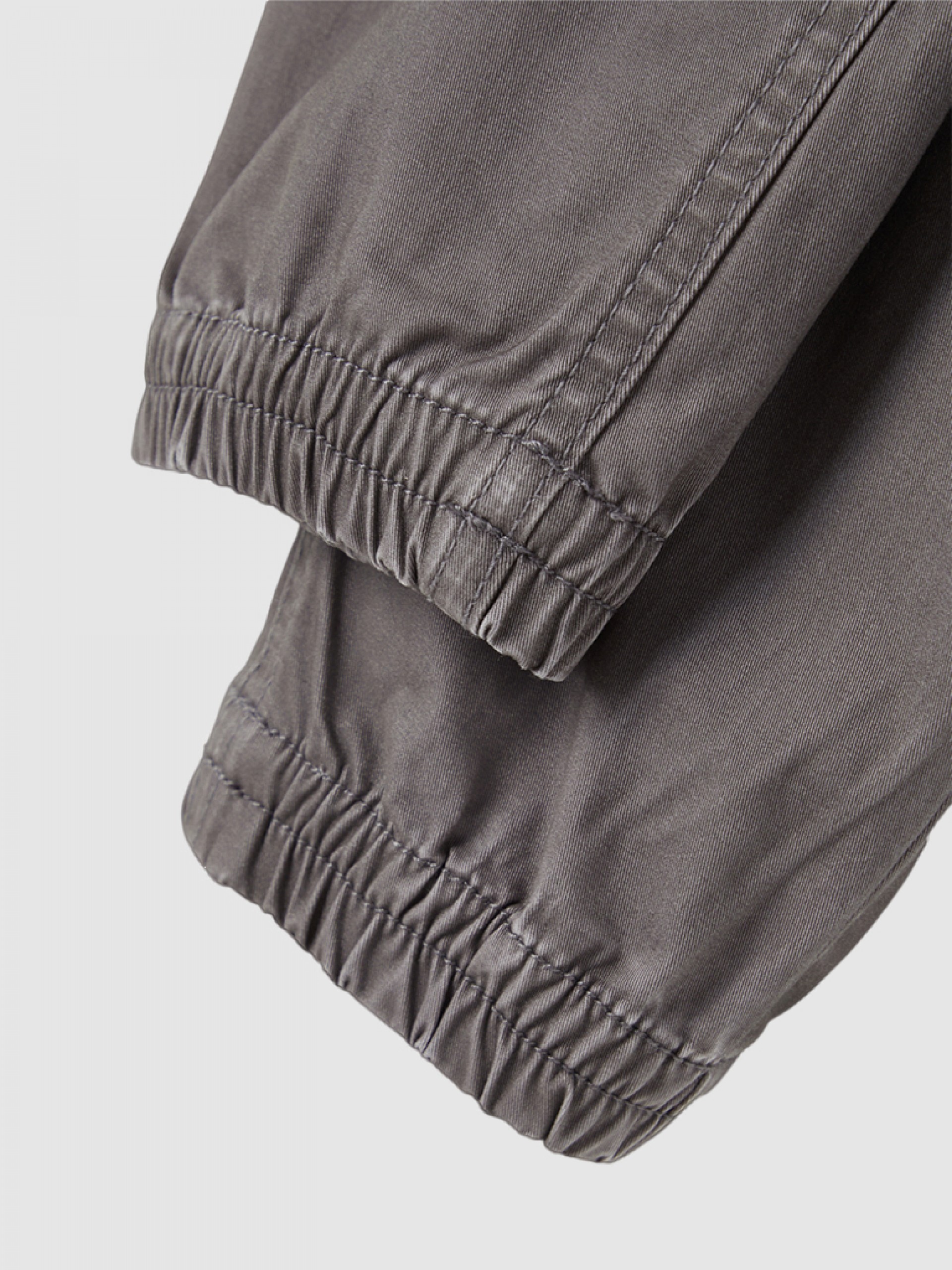 Pantalones Niño Name It