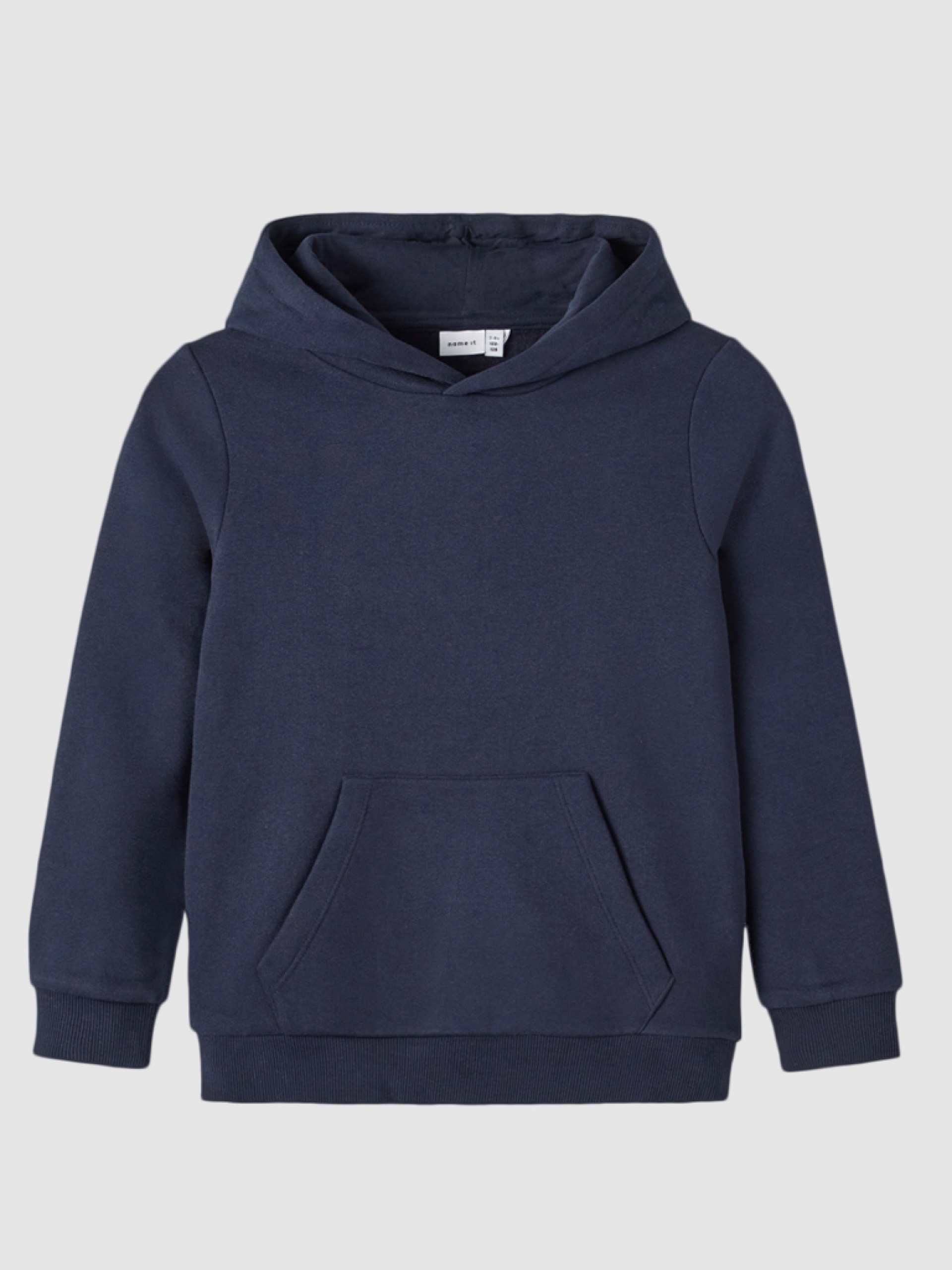 Sweatshirt Niño Name It