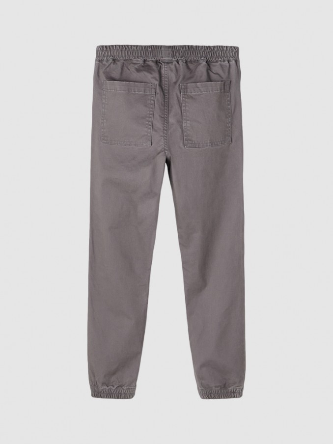 Pantalones Nio Name It