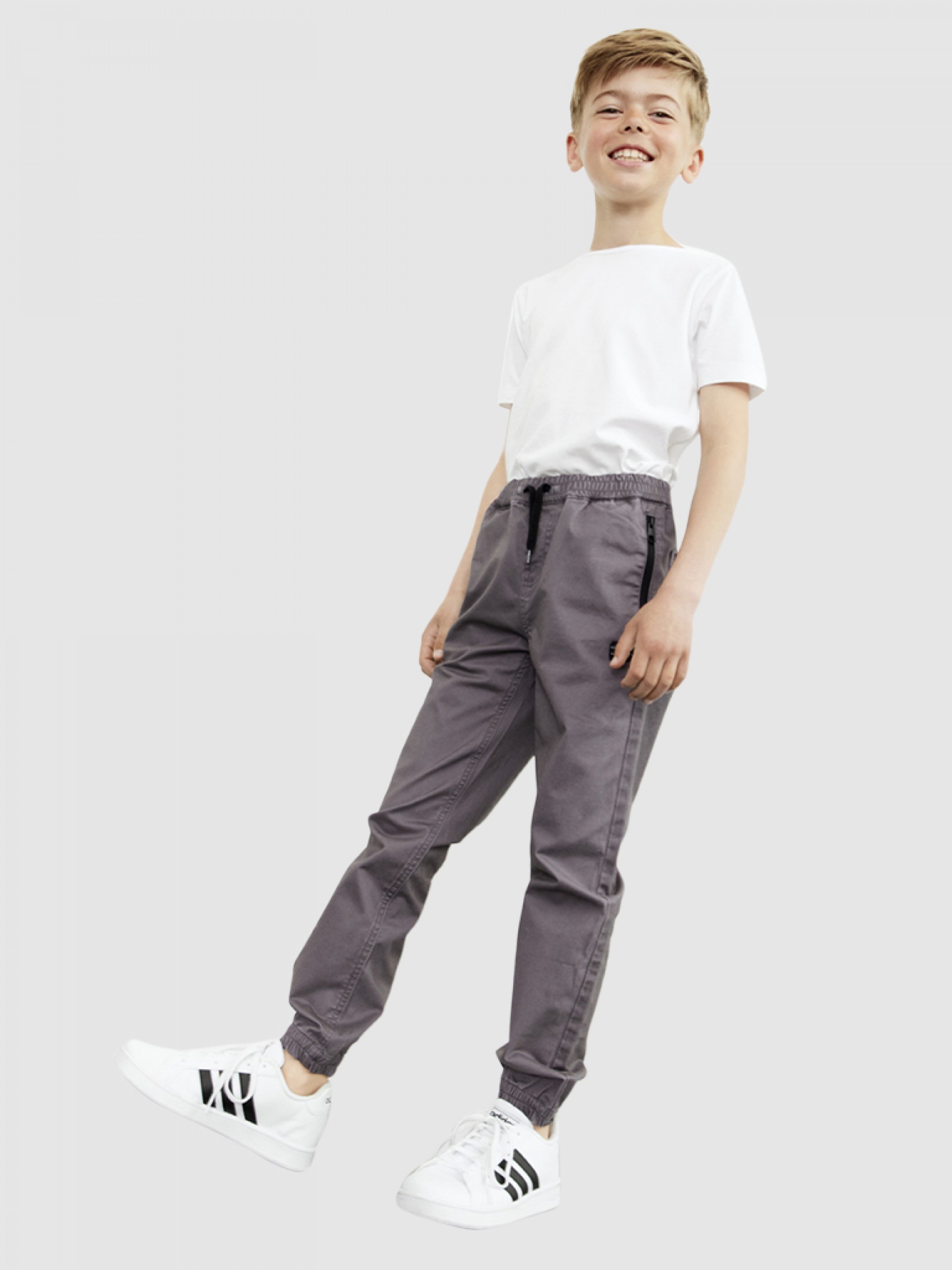 Pantalones Niño Name It