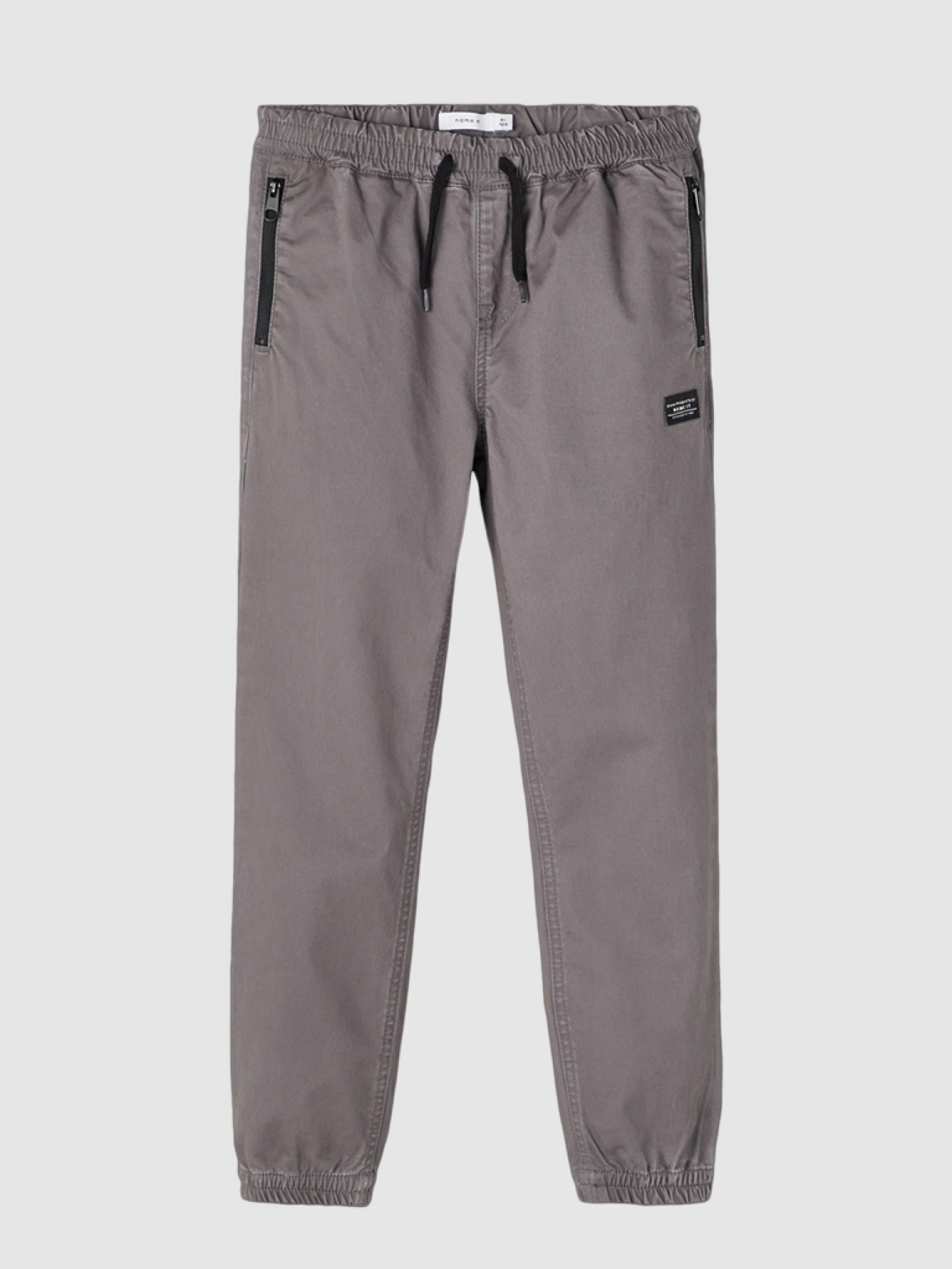 Pantalones Niño Name It