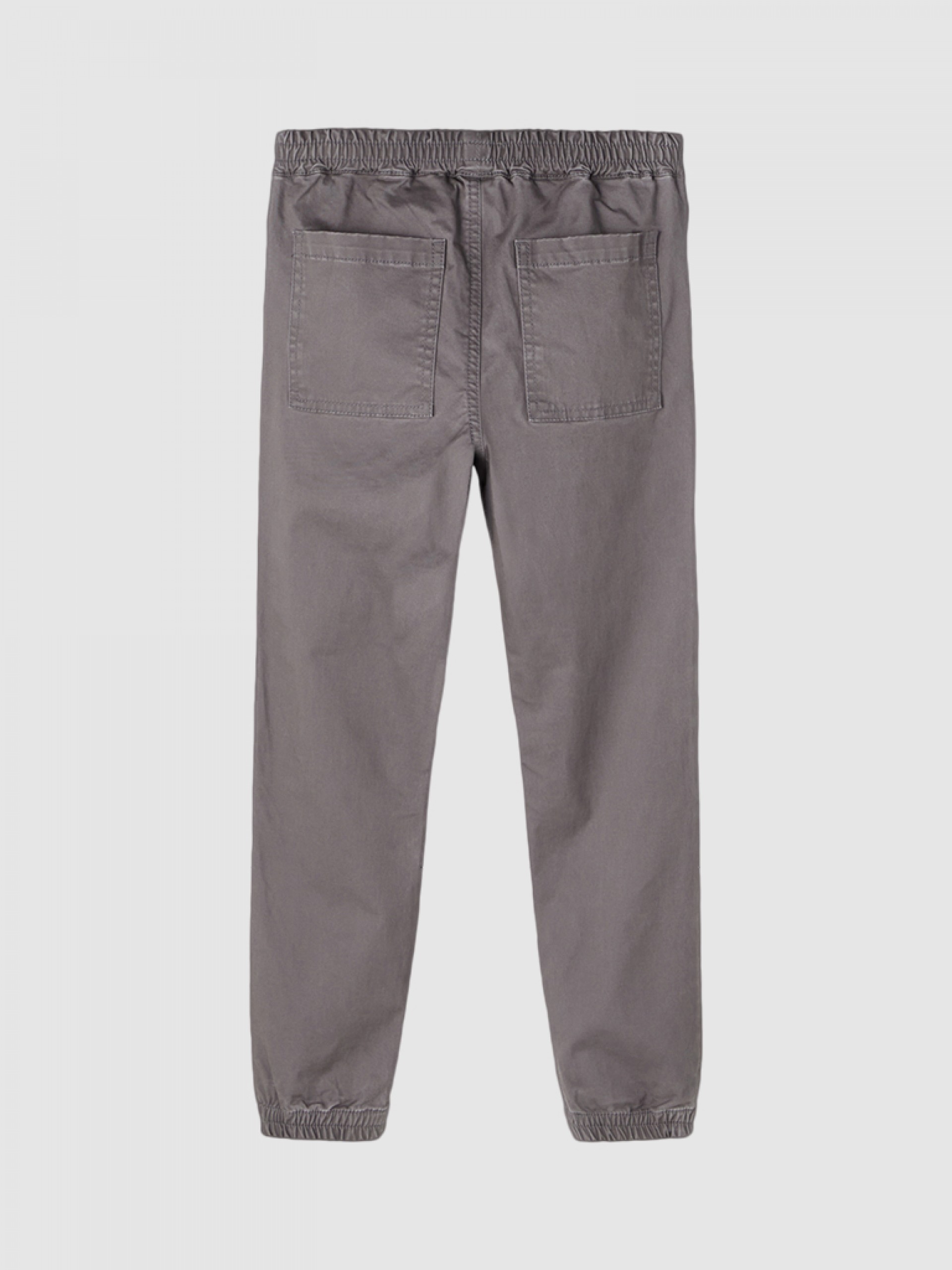 Pantalones Niño Name It