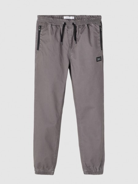Pantalones Niño Name It Pantalones Niño Name It
