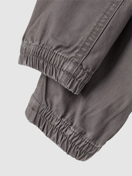 Pantalones Niño Name It Pantalones Niño Name It