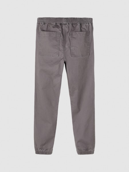 Pantalones Niño Name It Pantalones Niño Name It