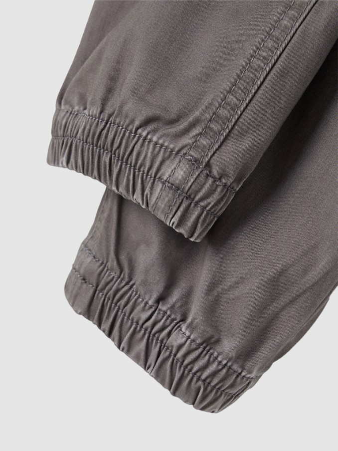 Pantalones Nio Name It