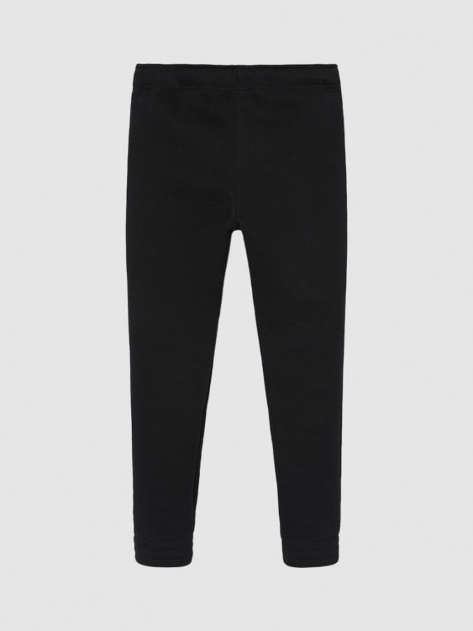 Pants Boy Name It