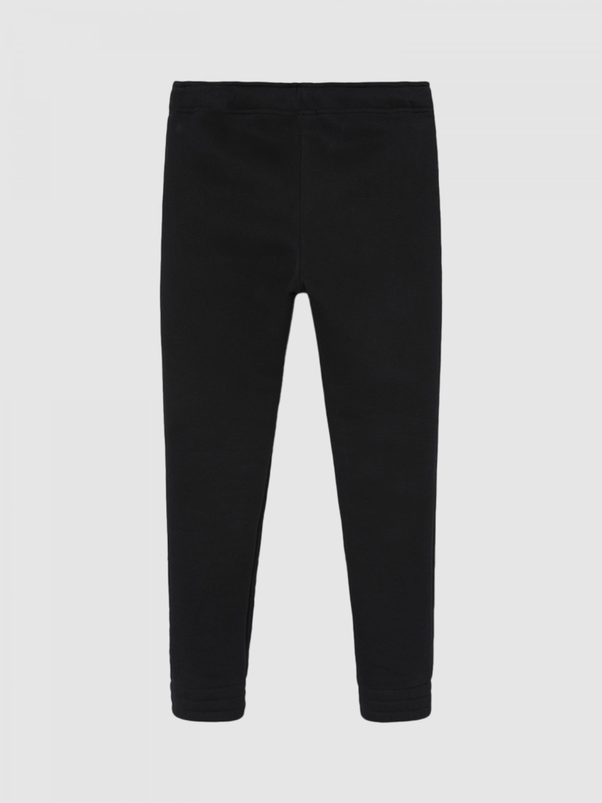 Pants Boy Name It