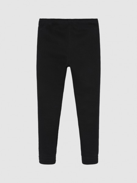 Pants Boy Name It
