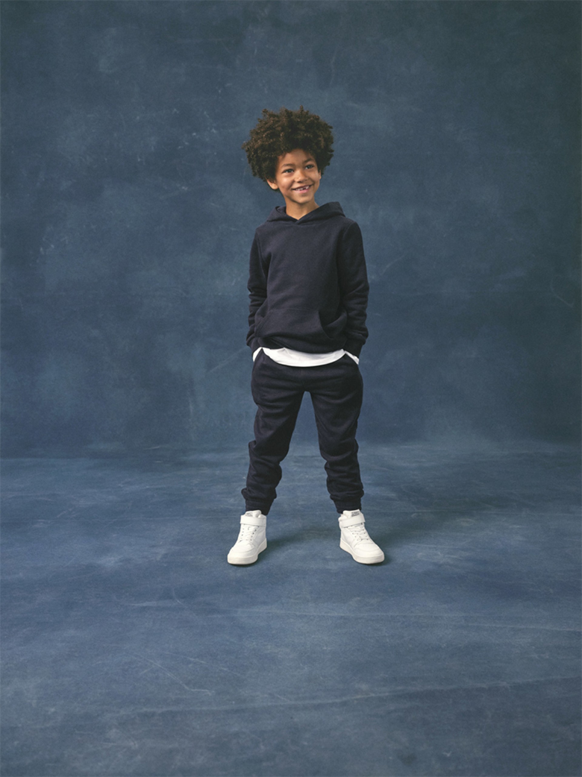 Pants Boy Name It