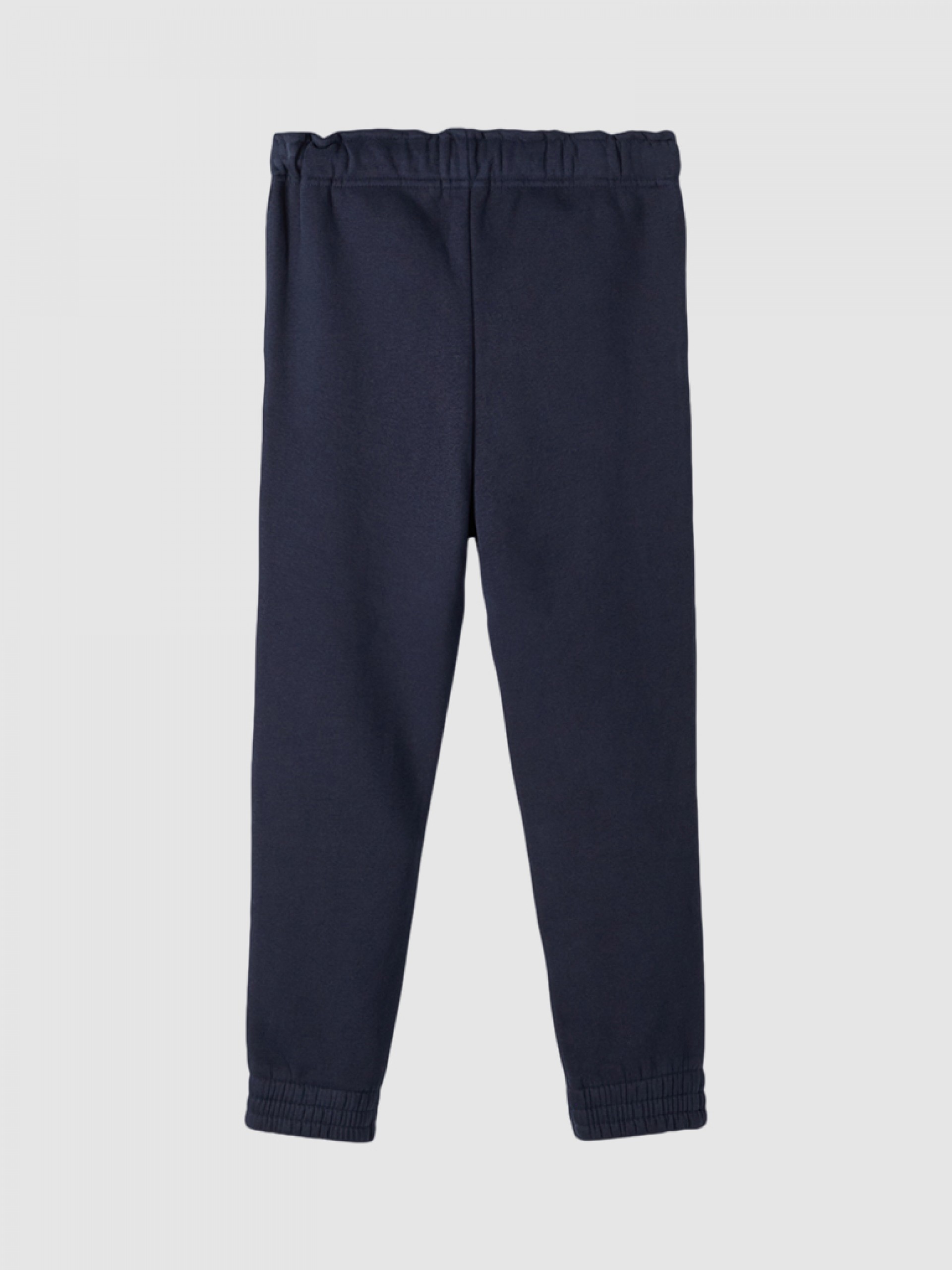 Pants Boy Name It