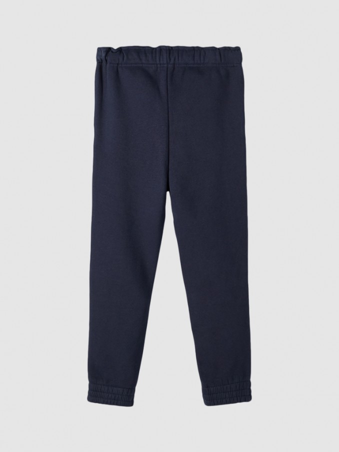Pants Boy Name It