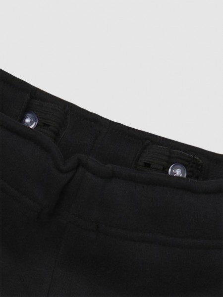 Pants Boy Name It