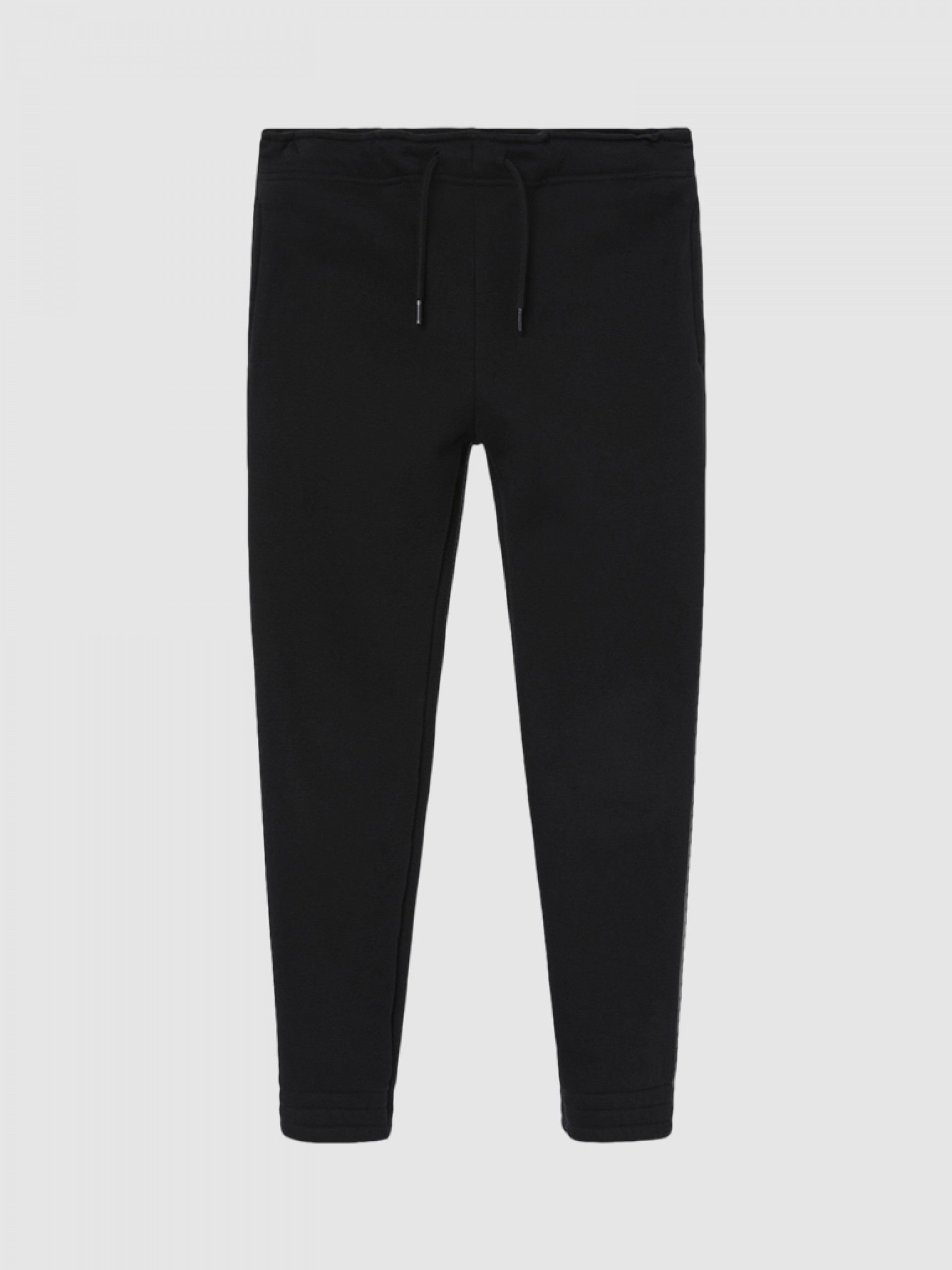 Pants Boy Name It