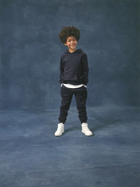 Pants Boy Name It