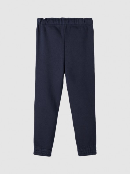 Pants Boy Name It