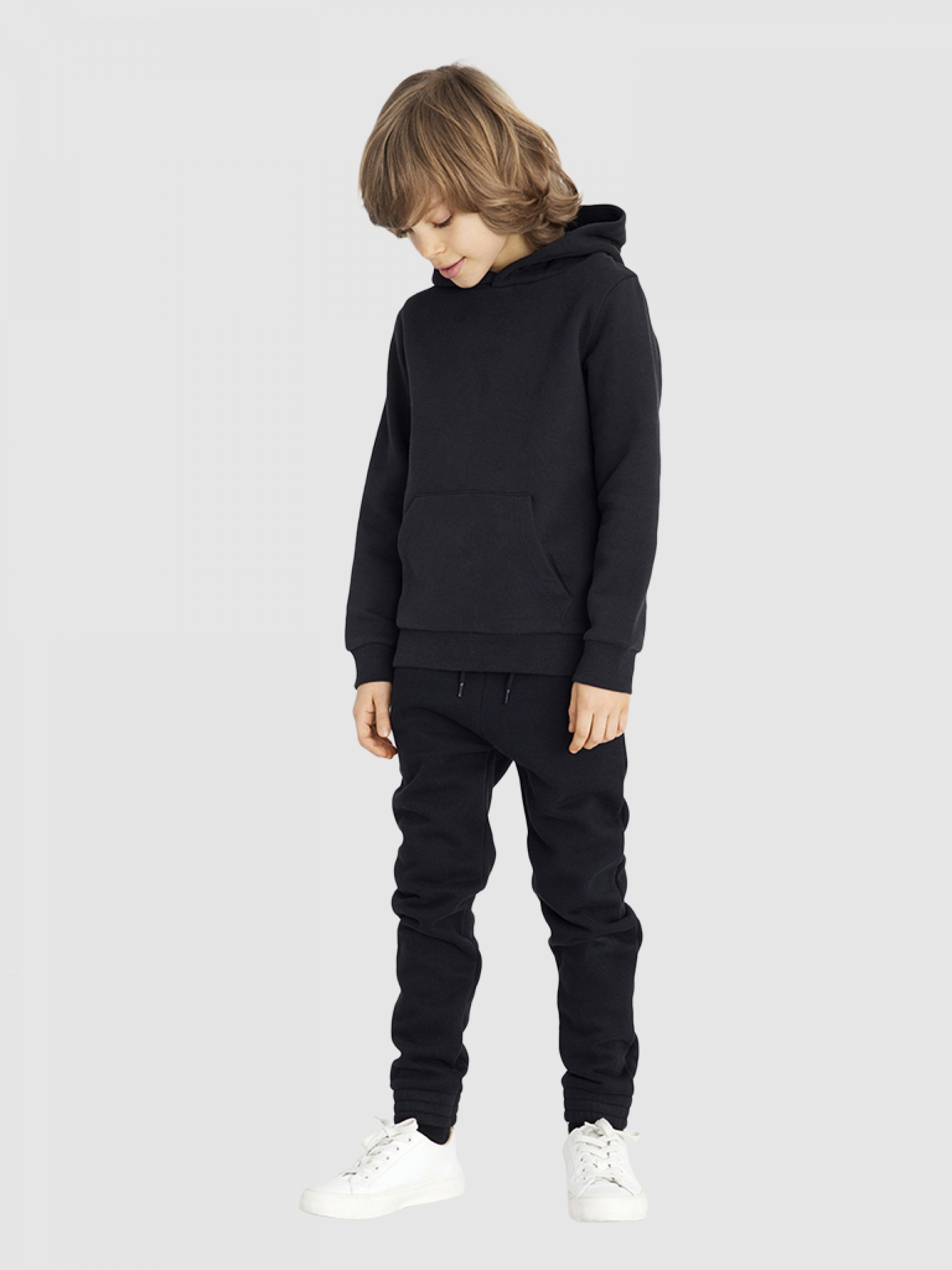 Pants Boy Name It