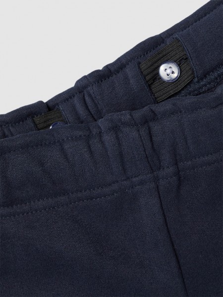 Pants Boy Name It