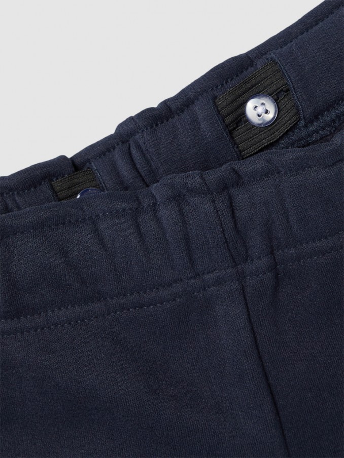 Pants Boy Name It
