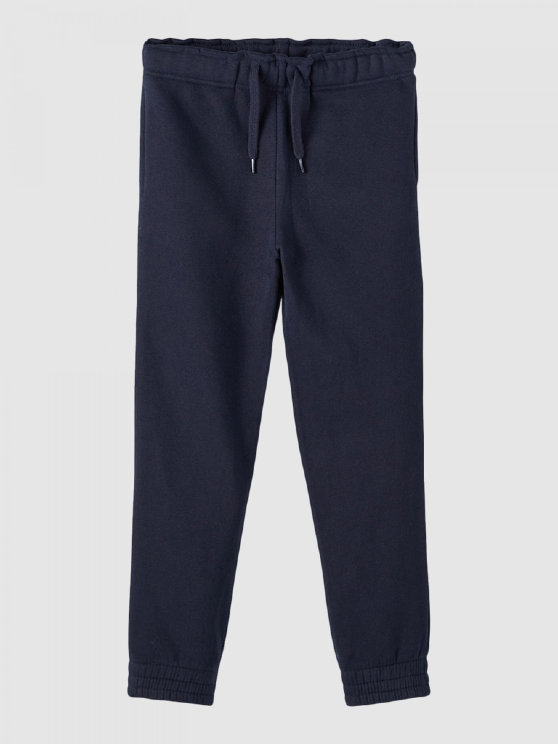 Pants Boy Name It