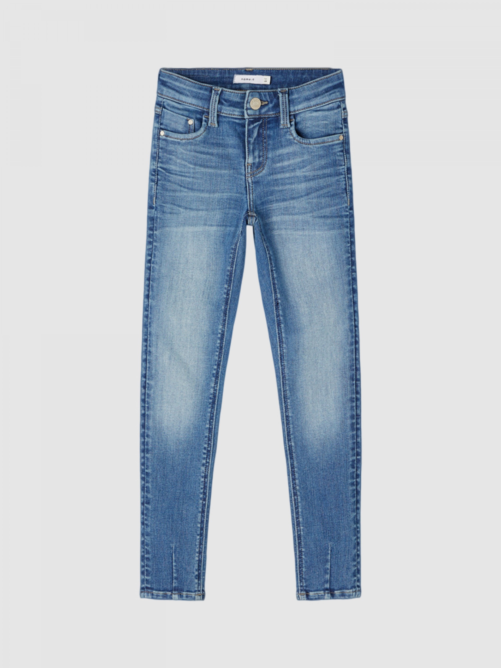 Jeans Niña Name It