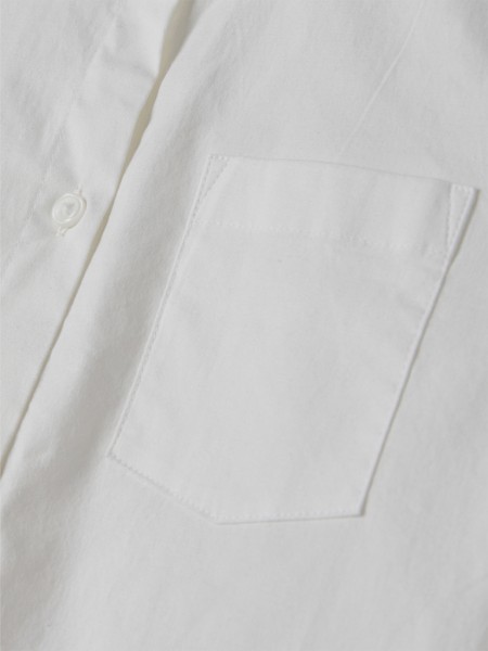 Camisa Ni�a Name It
