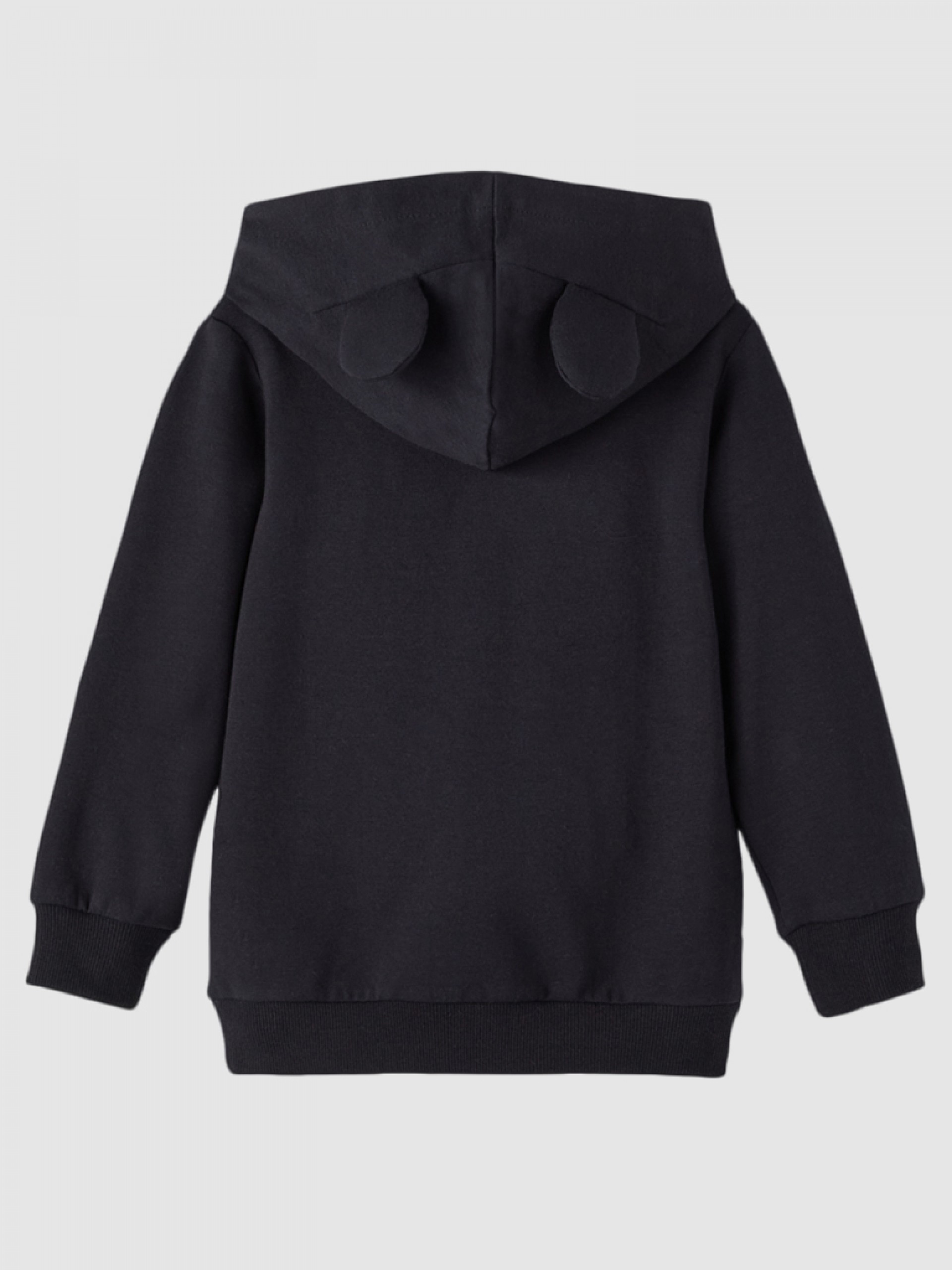 Sweatshirt Niño Name It