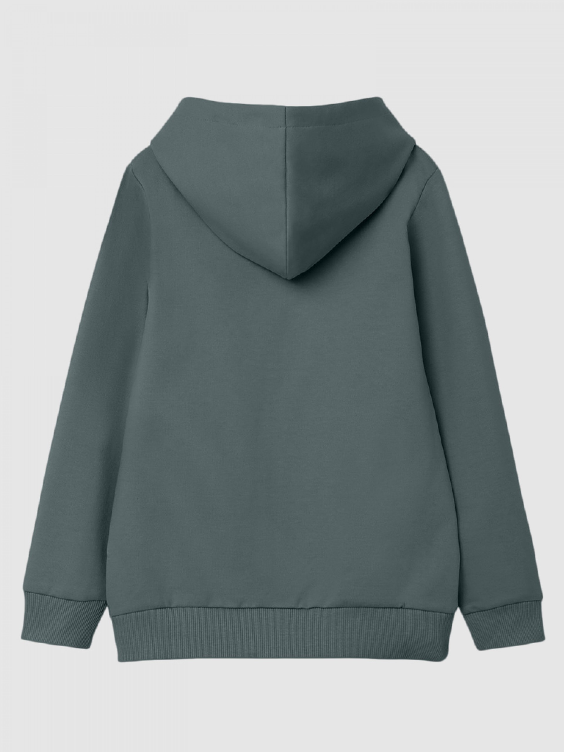 Chaqueta Niño Name It