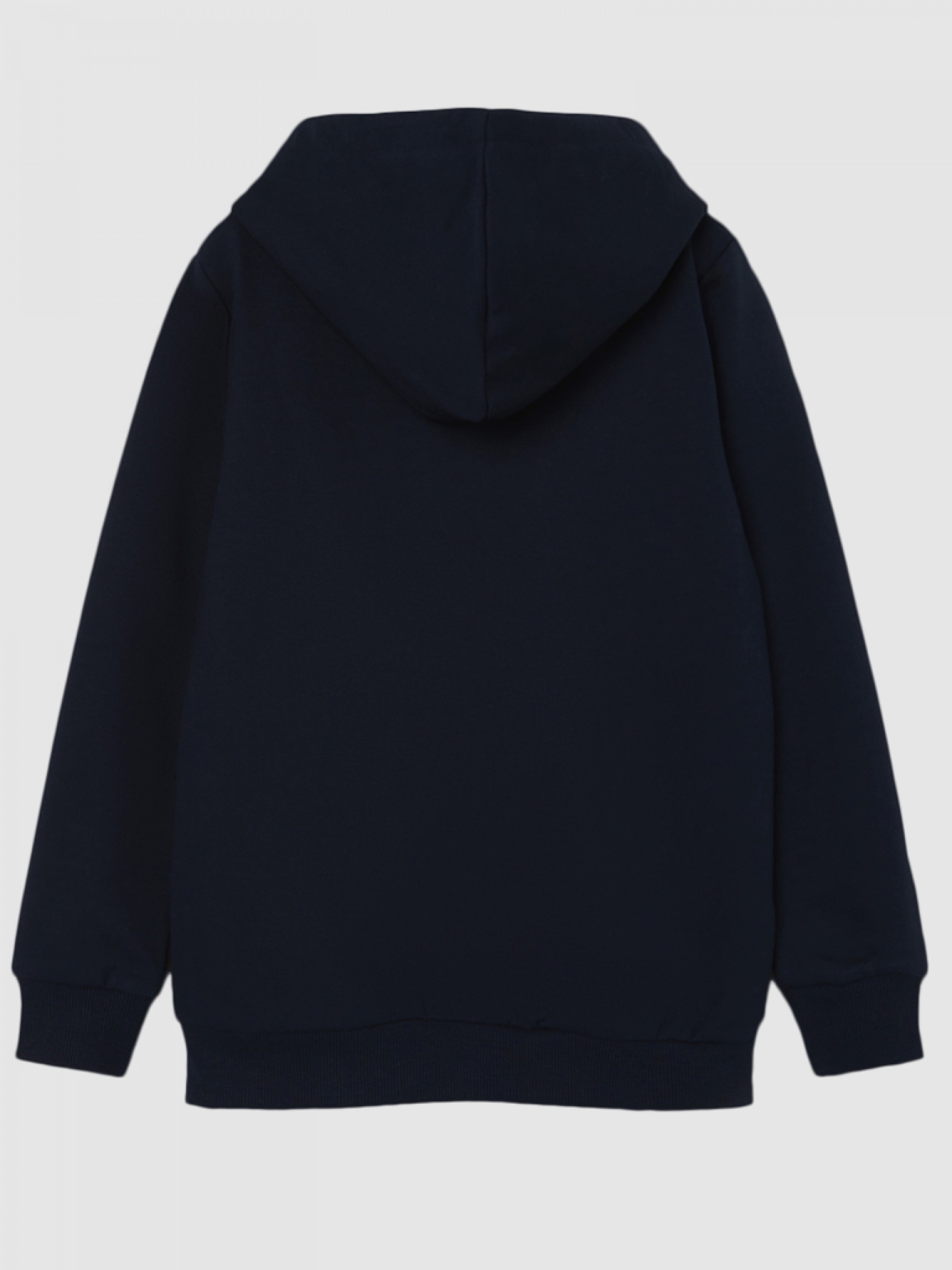 Chaqueta Niño Name It