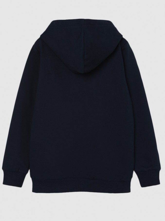 Jacket Boy Name It