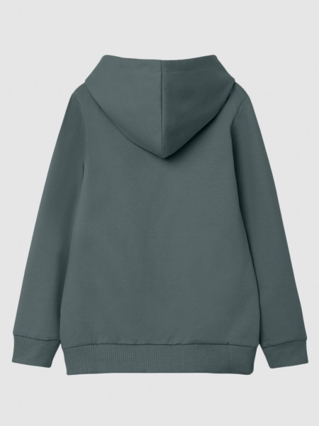 Casacos Menino Name It