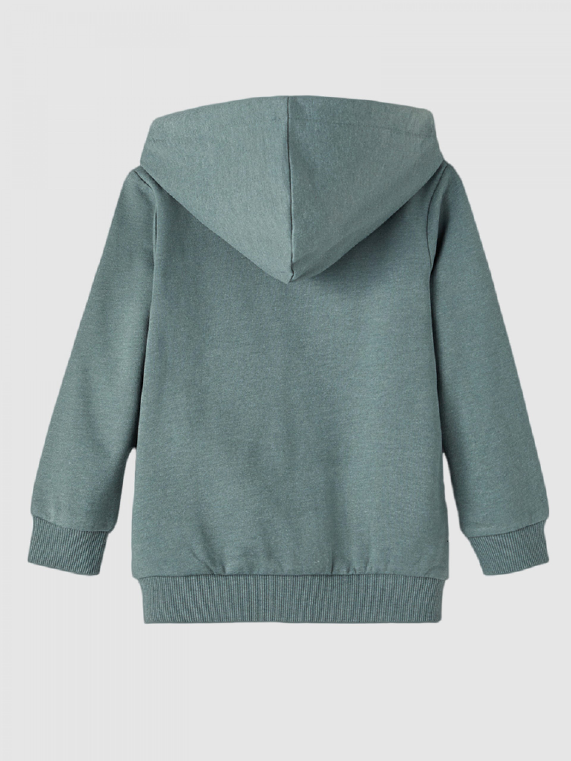 Chaqueta Niño Name It