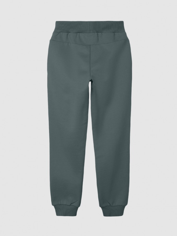 Pants Boy Name It