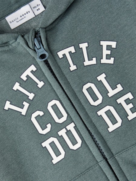 Jacket Boy Name It Jacket Boy Name It