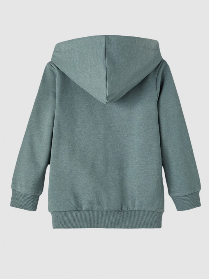 Jacket Boy Name It
