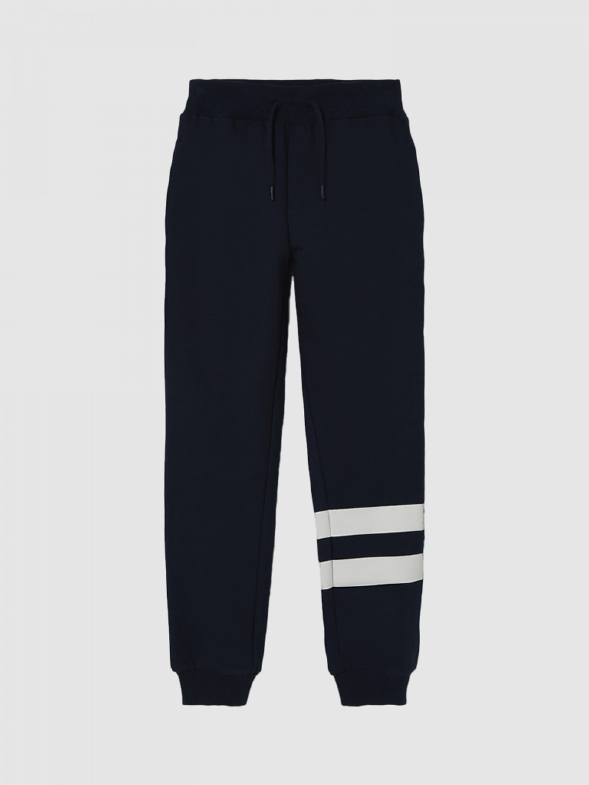 Pantalones Niño Name It