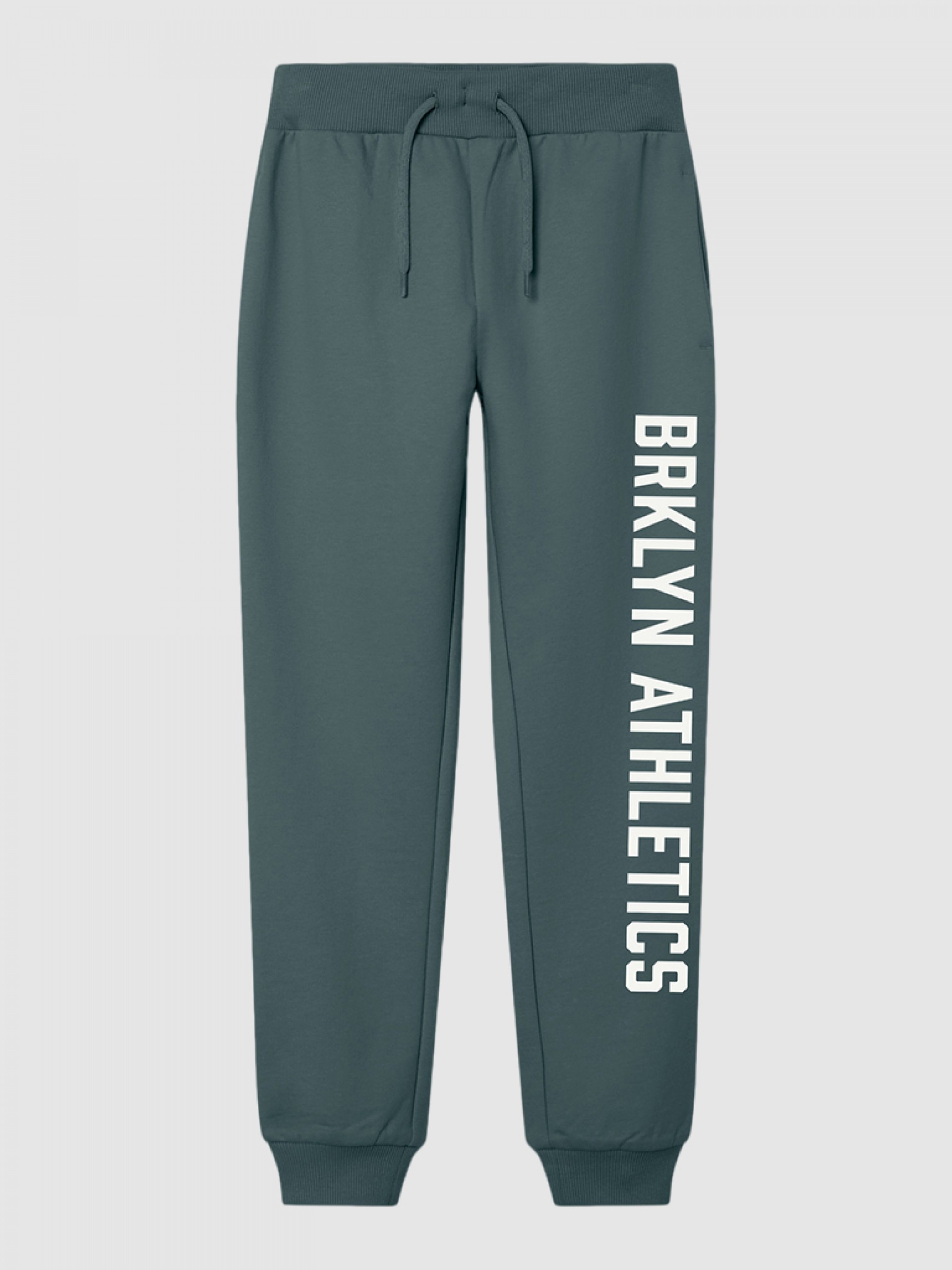 Pantalones Niño Name It