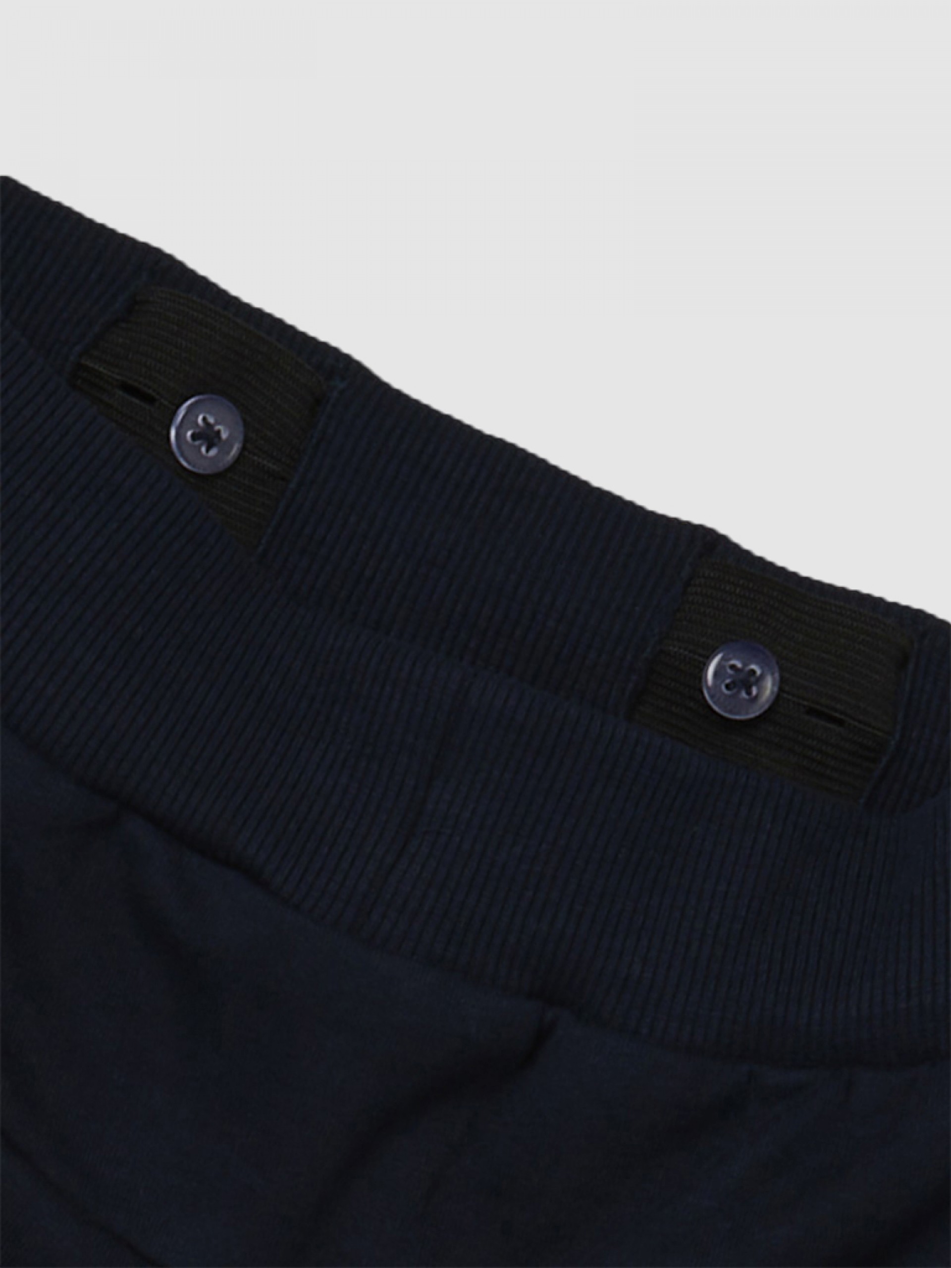 Pantalones Niño Name It