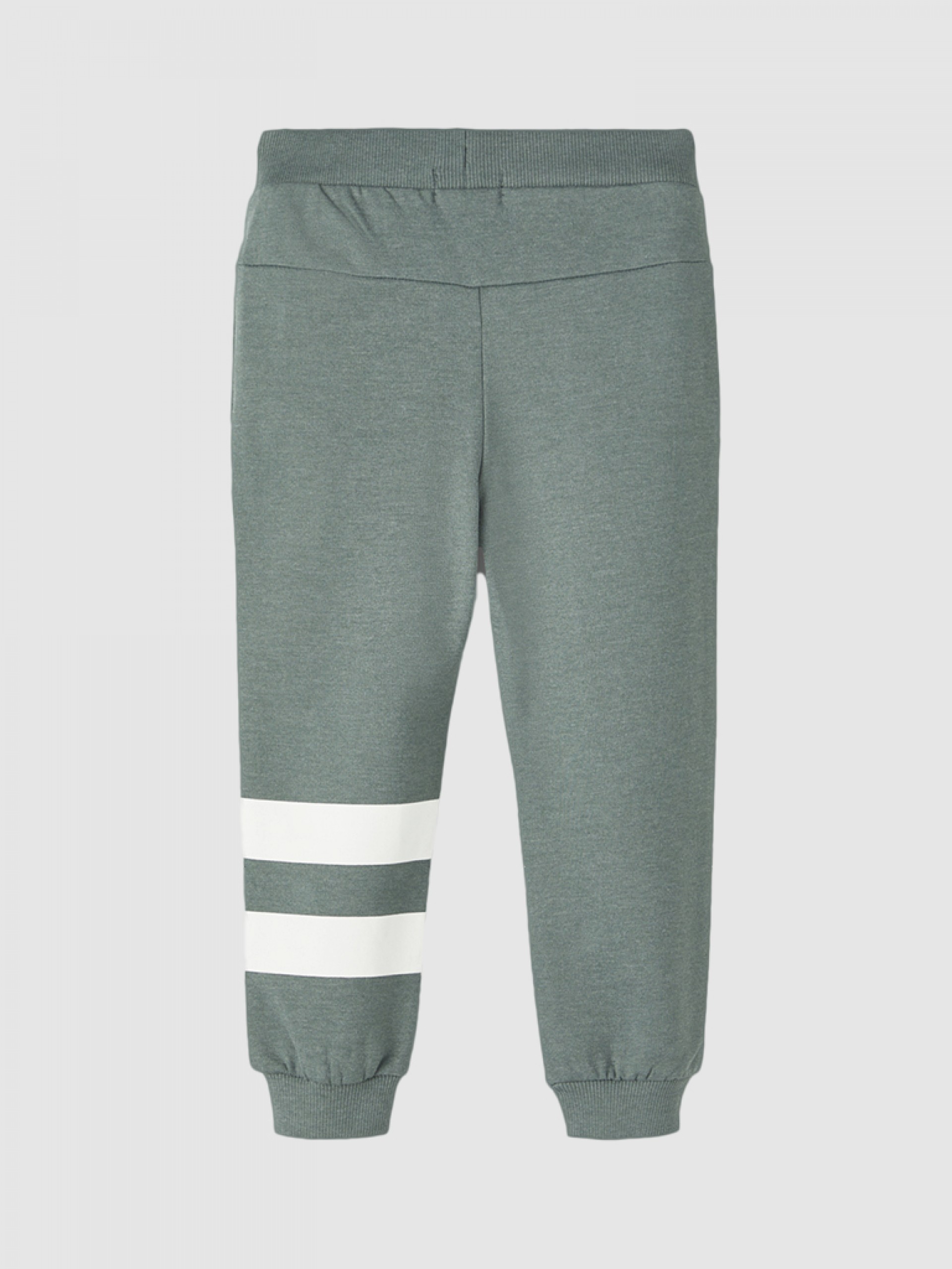 Pantalones Niño Name It