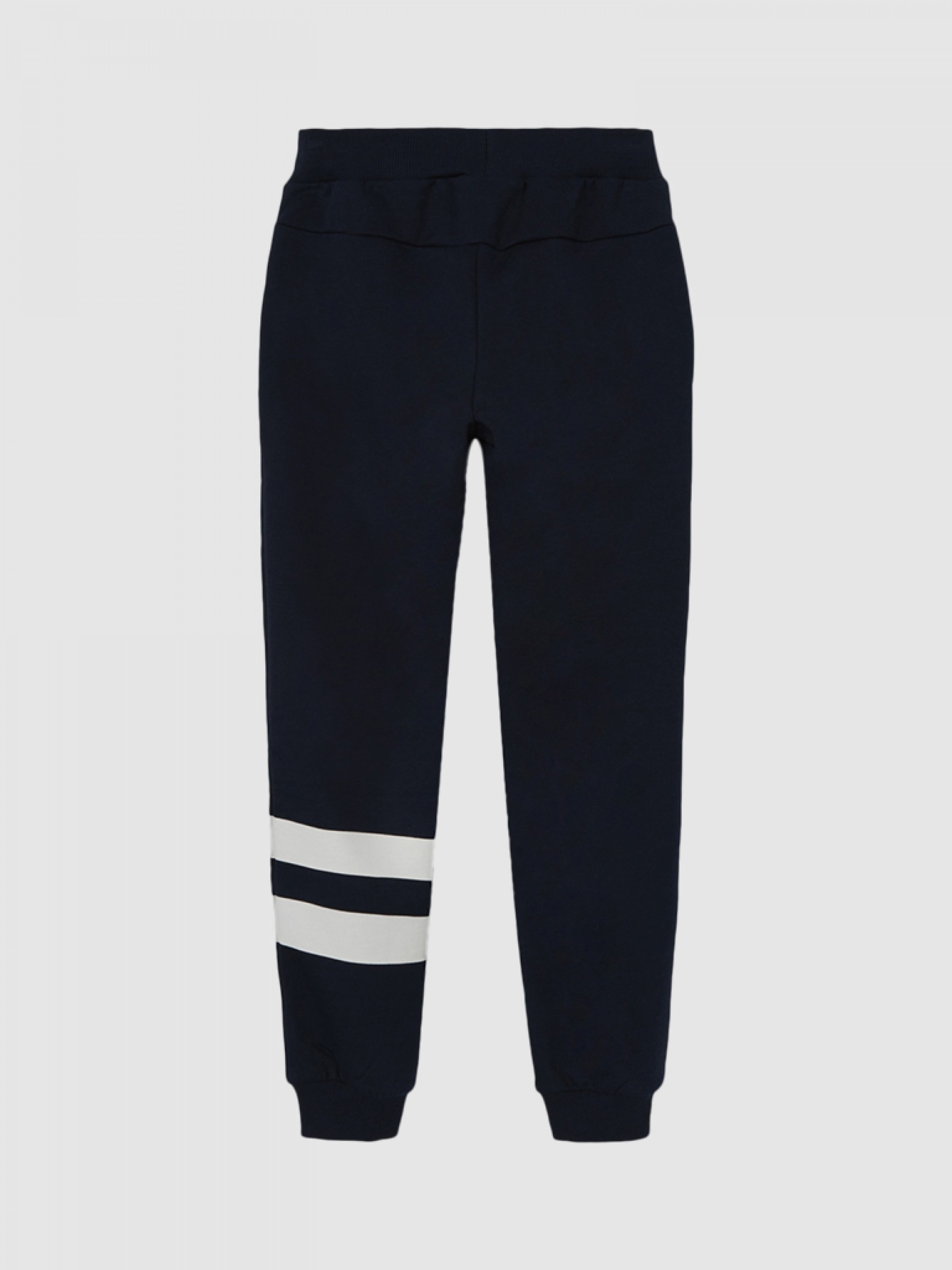 Pantalones Niño Name It