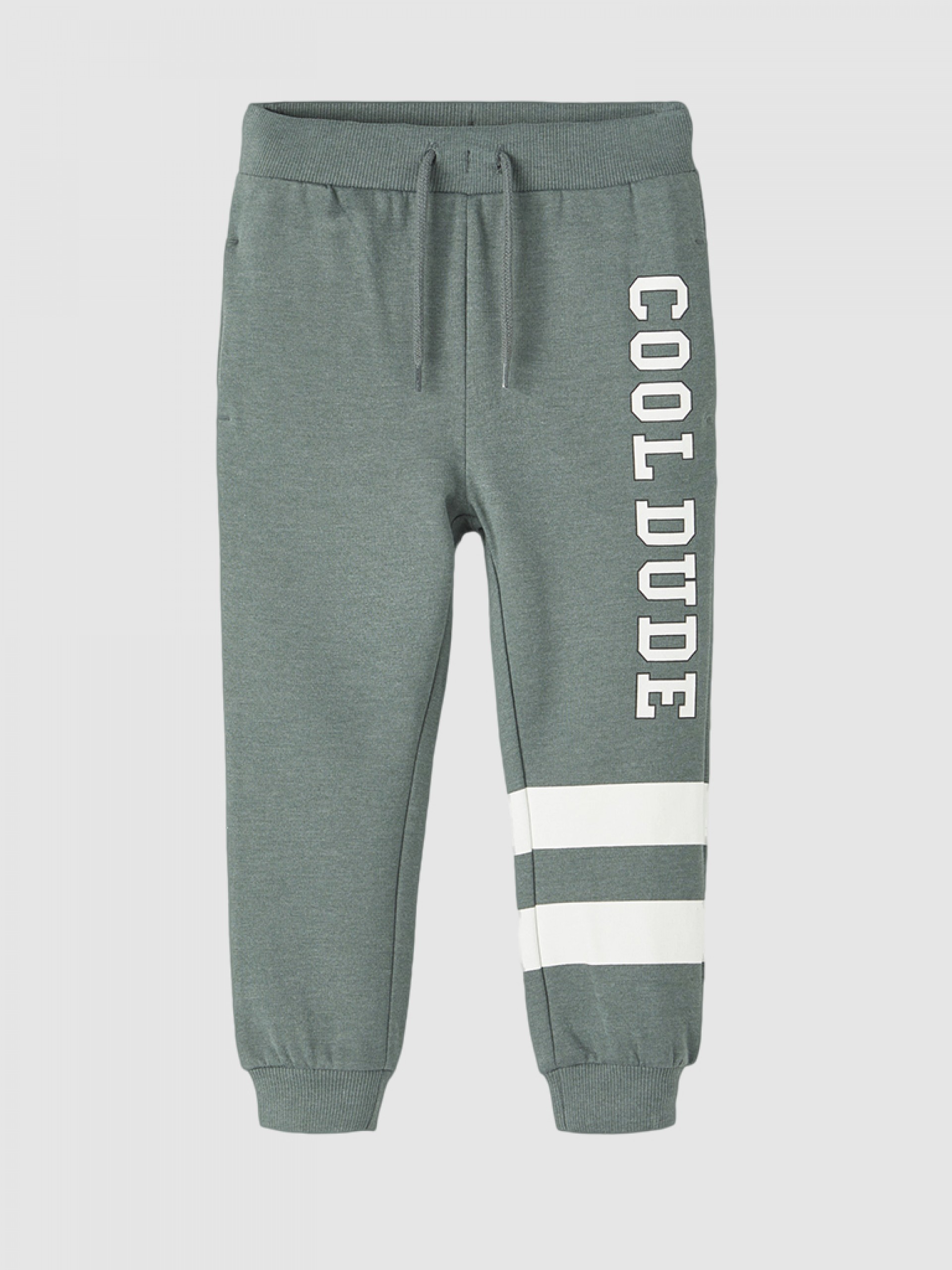 Pantalones Niño Name It