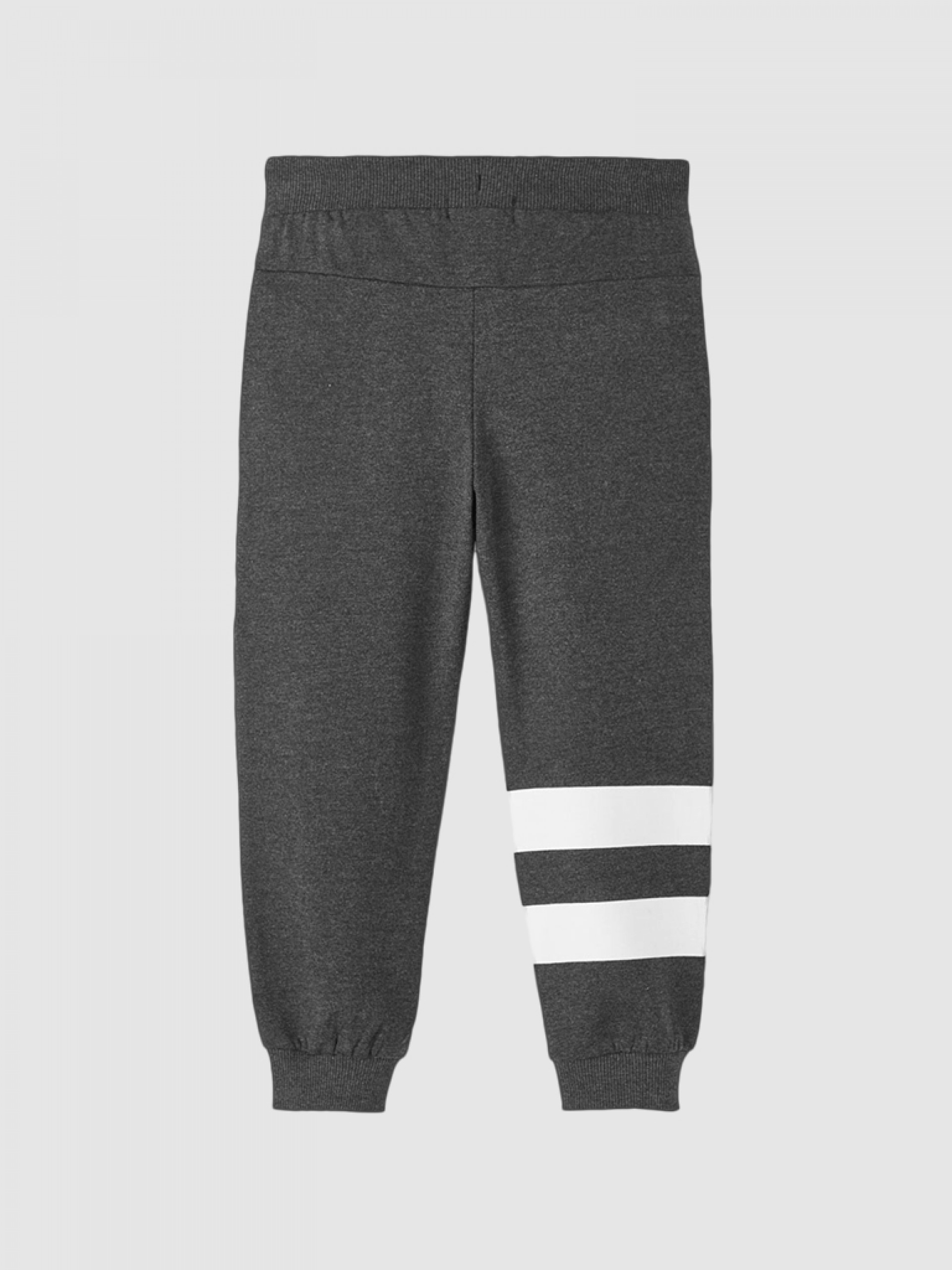 Pantalones Niño Name It