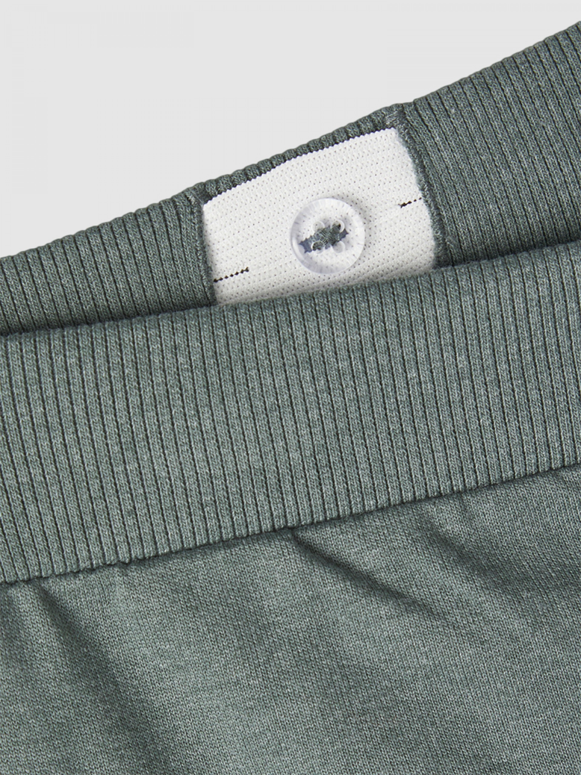 Pantalones Niño Name It
