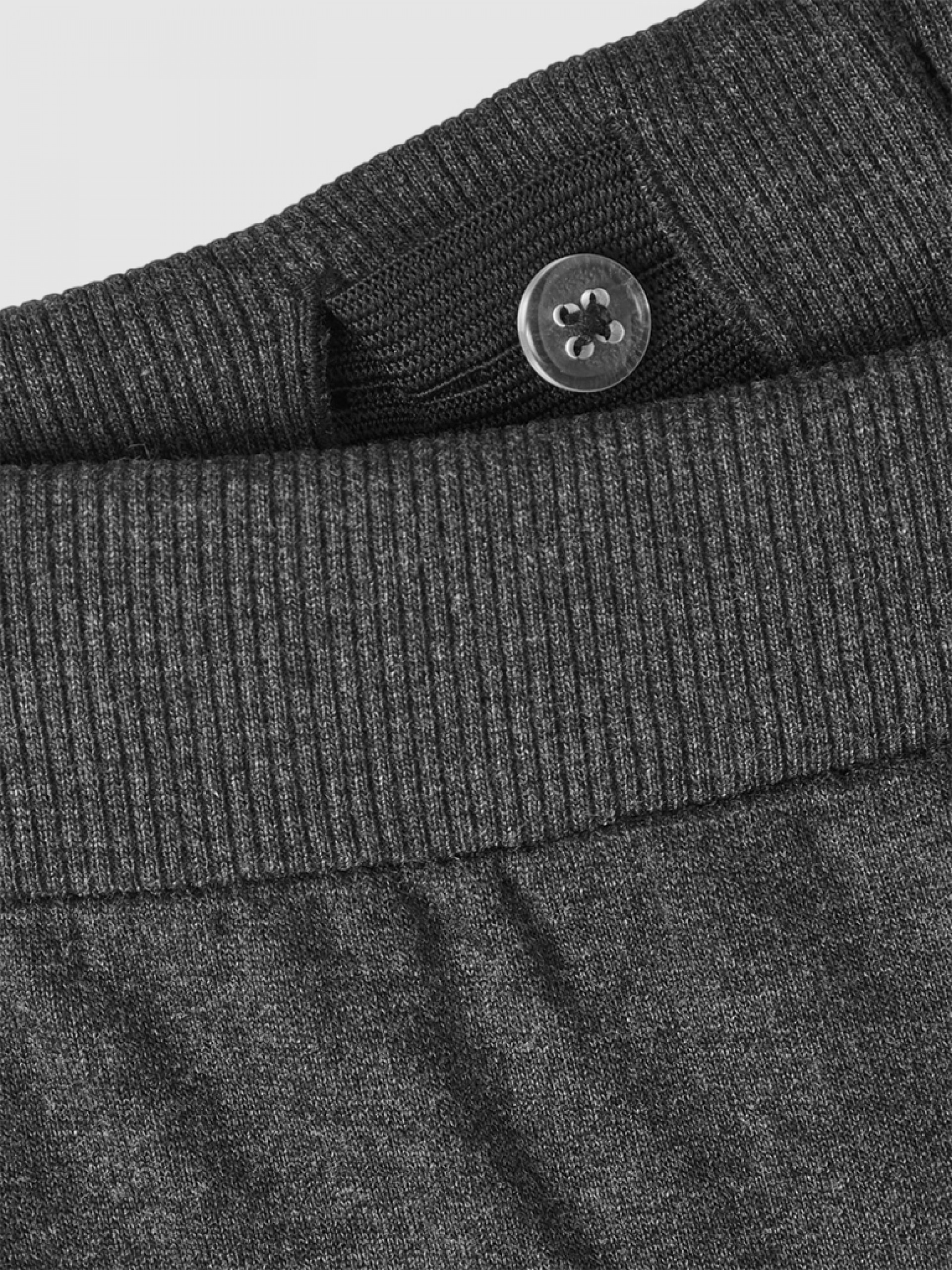 Pantalones Niño Name It